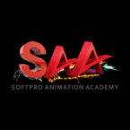 softpro-animation-academy-logo