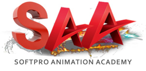 3d animation institute in mumbai, 3d animation classes in mumbai