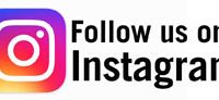 instagram-dmti-softpro-follow